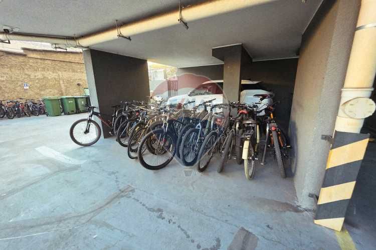 Edificio sanz constantino 3d1b1e1b