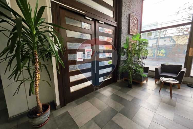 Edificio sanz constantino 3d1b1e1b