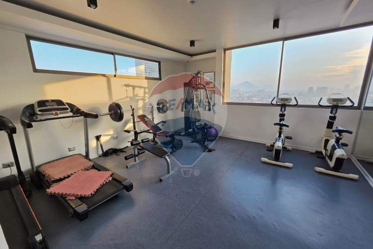 Edificio sanz constantino 3d1b1e1b