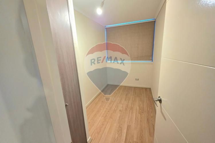 Edificio sanz constantino 3d1b1e1b