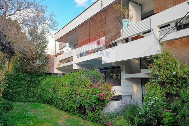 Unique appartment - best location