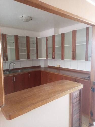 ARRIENDO CASA 3HAB 4BA ARICA