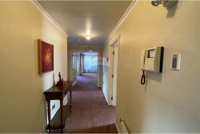 Vendo departamento central, 4 d, 3b, valdivia