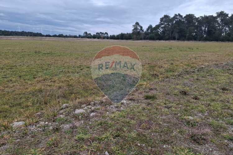 Vende parcela en condominio raices de puerto octay