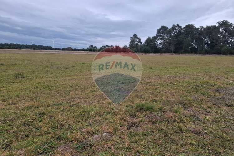 Vende parcela en condominio raices de puerto octay