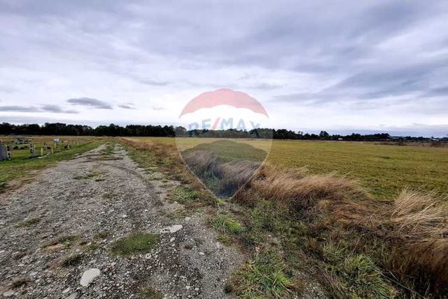 Vende parcela en condominio raices de puerto octay