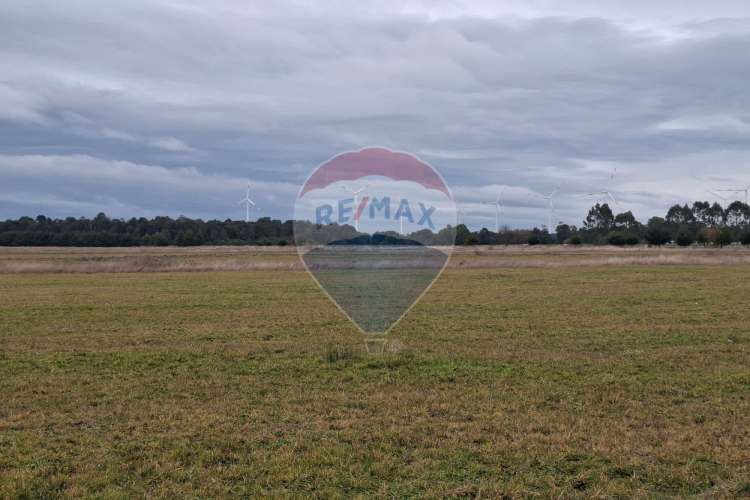 Vende parcela en condominio raices de puerto octay