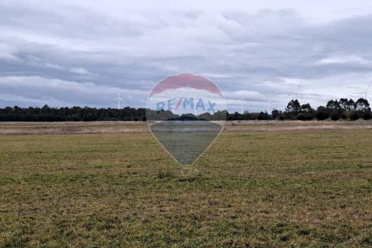 Vende parcela en condominio raices de puerto octay