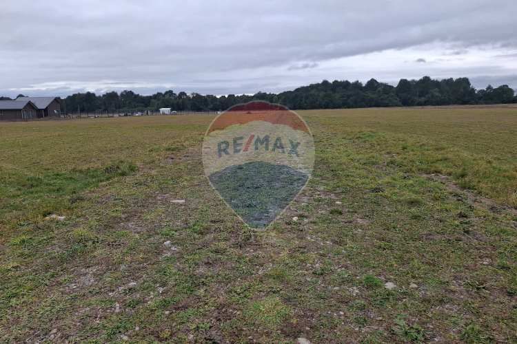 Vende parcela en condominio raices de puerto octay