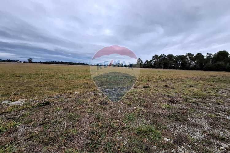 Vende parcela en condominio raices de puerto octay