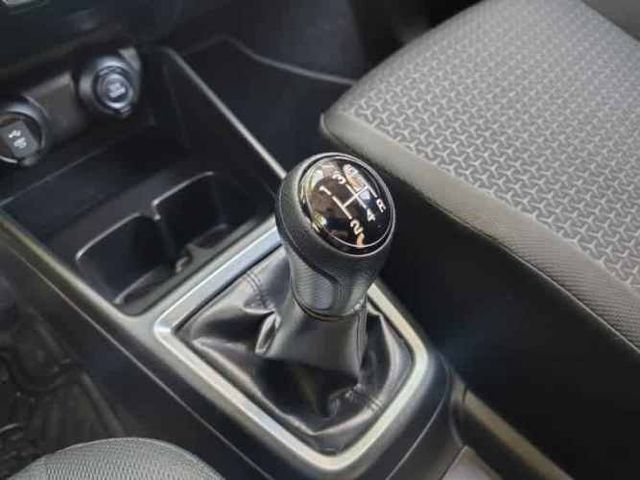 Suzuki Swift 1.0 Booster Jet  Dit  Glx  Mt 2021