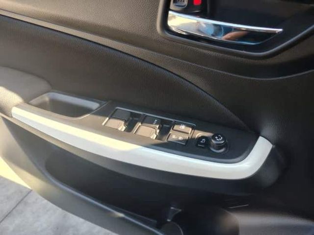 Suzuki Swift 1.0 Booster Jet  Dit  Glx  Mt 2021