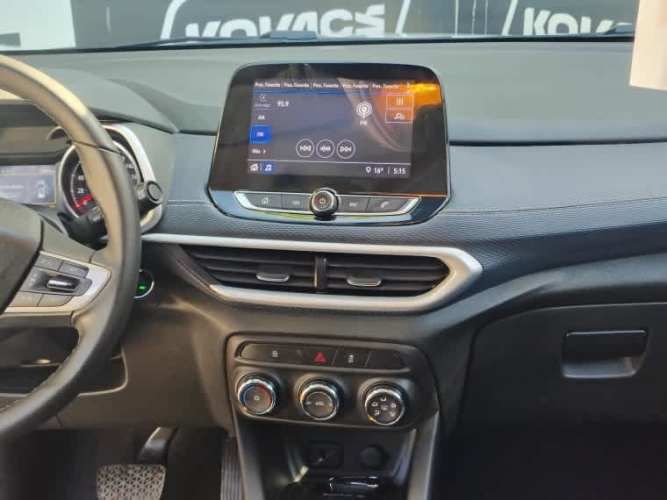 Chevrolet Tracker 1.2  Premier  P2 At 2024