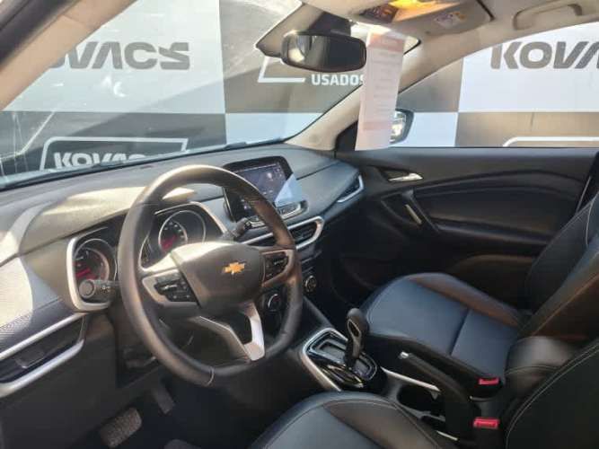 Chevrolet Tracker 1.2  Premier  P2 At 2024