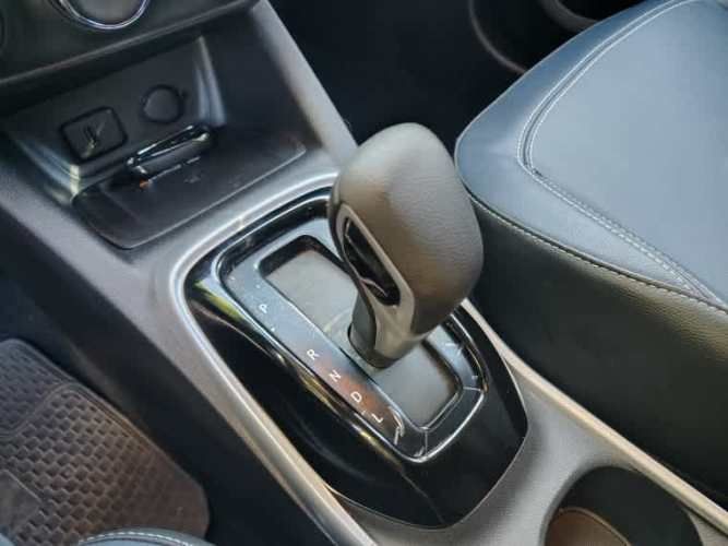 Chevrolet Tracker 1.2  Premier  P2 At 2024