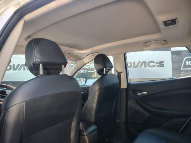 Chevrolet Tracker 1.2  Premier  P2 At 2024