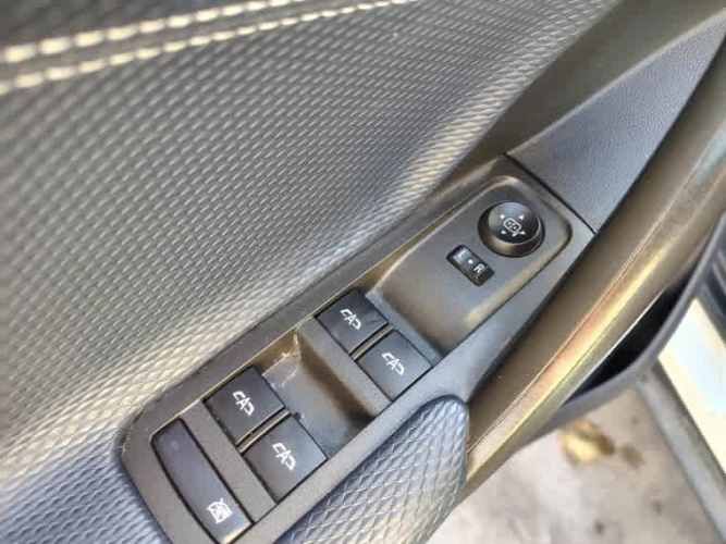 Chevrolet Tracker 1.2  Premier  P2 At 2024