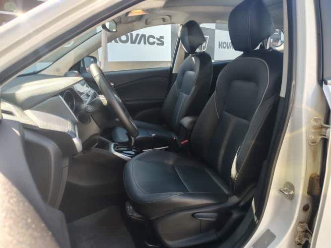 Chevrolet Tracker 1.2  Premier  P2 At 2024