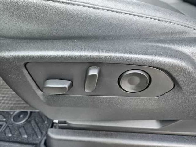 Chevrolet Tahoe 5.3 Z71 At 4x4 2024