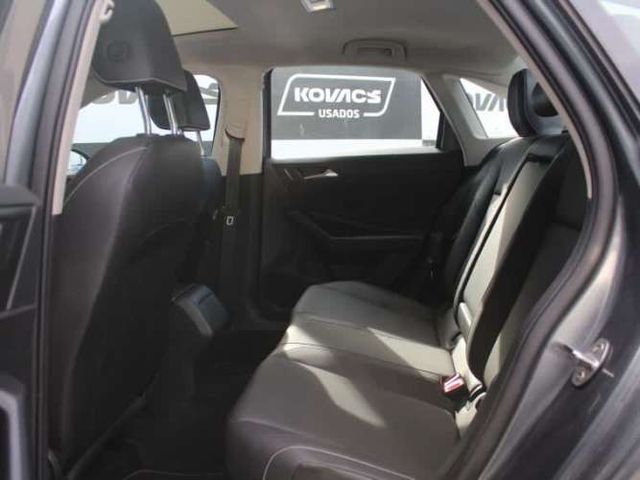 Volkswagen Jetta 1.4 Comfortline At 2024