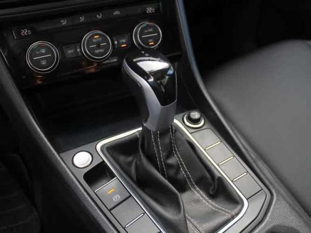 Volkswagen Jetta 1.4 Comfortline At 2024