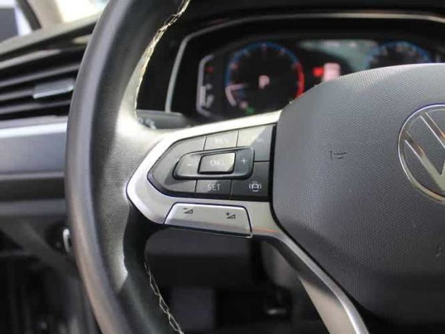 Volkswagen Jetta 1.4 Comfortline At 2024