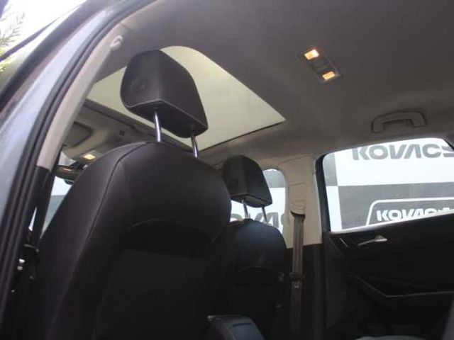 Volkswagen Jetta 1.4 Comfortline At 2024