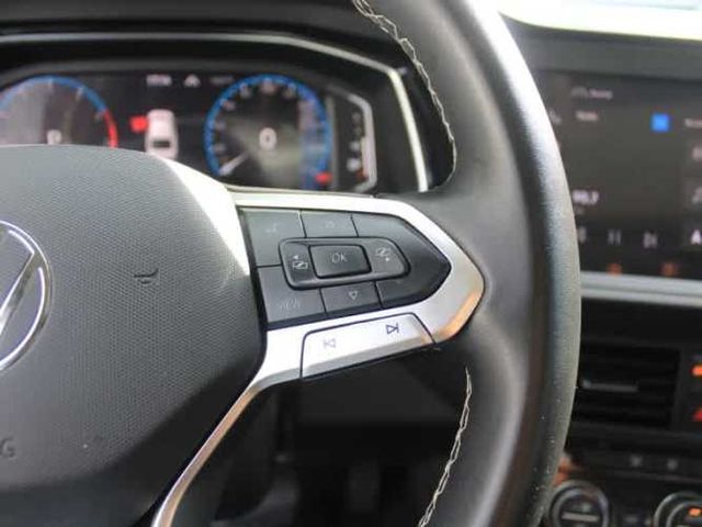 Volkswagen Jetta 1.4 Comfortline At 2024