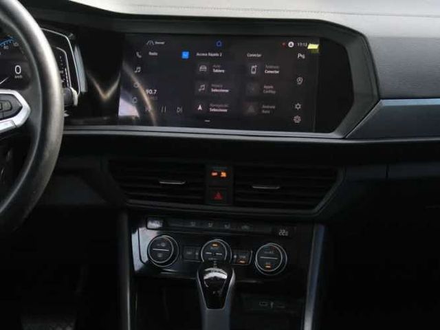 Volkswagen Jetta 1.4 Comfortline At 2024