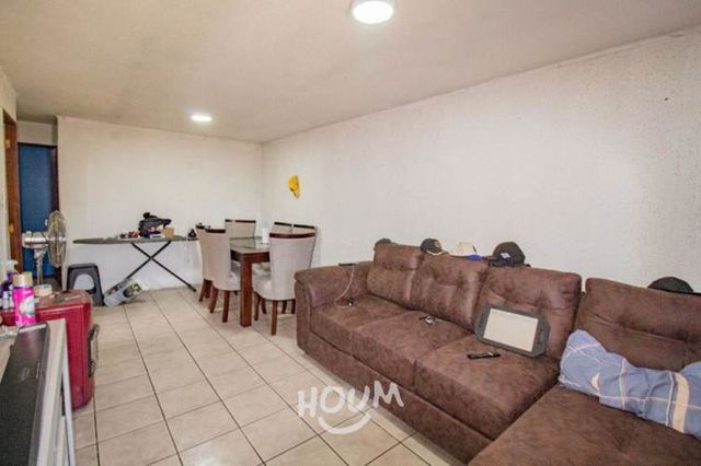 Casa en Pasaje Pedro de Oña