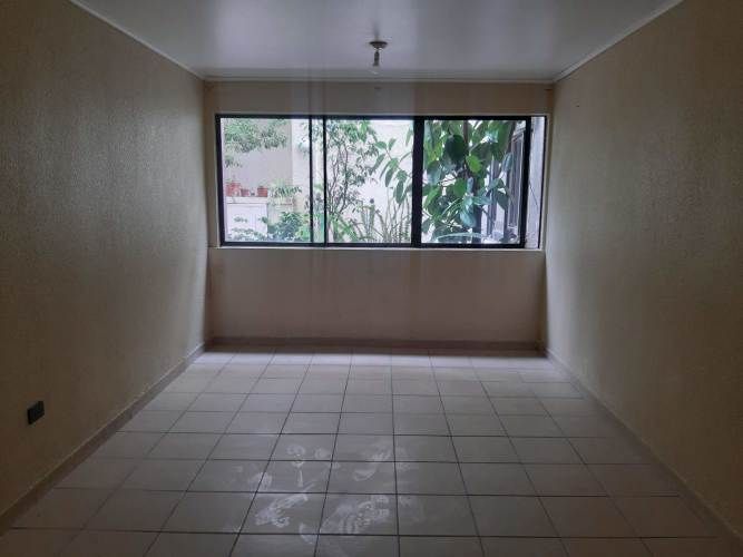 Depto en barrio Agua Santa Viña del Mar (126085)