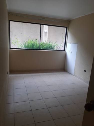 Depto en barrio Agua Santa Viña del Mar (126085)