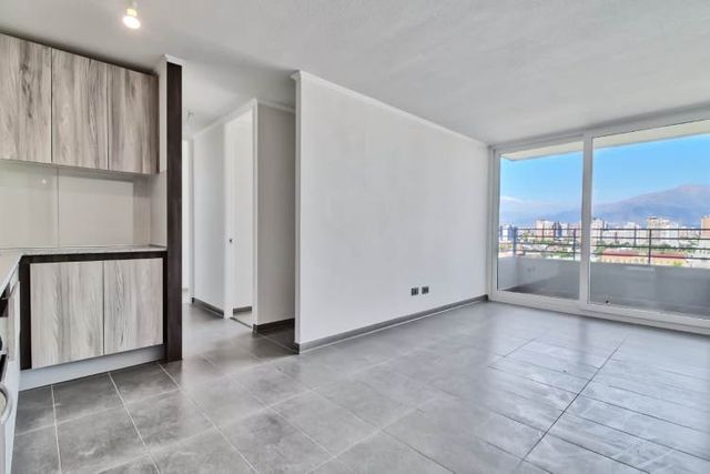 Av. Sta. Rosa 991 (1 Est /1 Bod) [449-4]