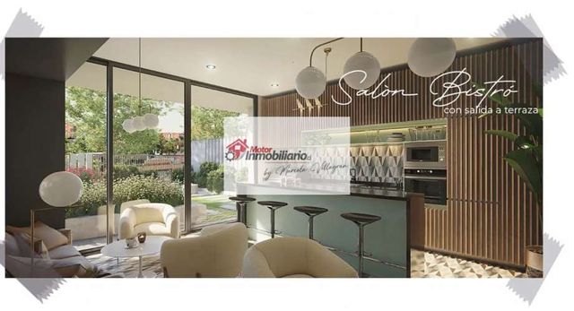 Departamento en arriendo c/ estacionamiento en Centro de Temuco