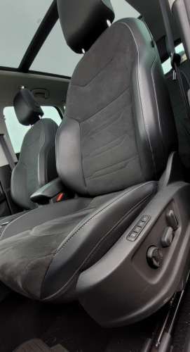 SEAT ATECA 1.4L XPERIENCE