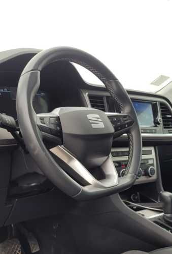 SEAT ATECA 1.4L XPERIENCE