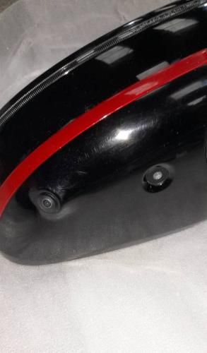 Espejo derecho de omoda c5