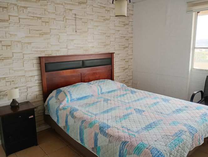 VENTA DEPARTAMENTO 67 MTS2  3D 1B 1E SECTOR EL LLANO COQUIMBO