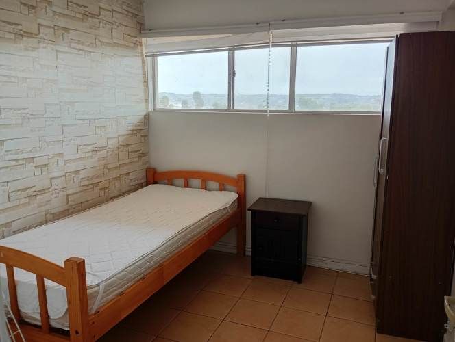 VENTA DEPARTAMENTO 67 MTS2  3D 1B 1E SECTOR EL LLANO COQUIMBO