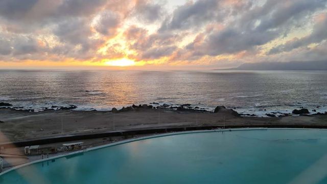 LINDO DEPA EN COSTA LAGUNA SE VENDE CON MUEBLES