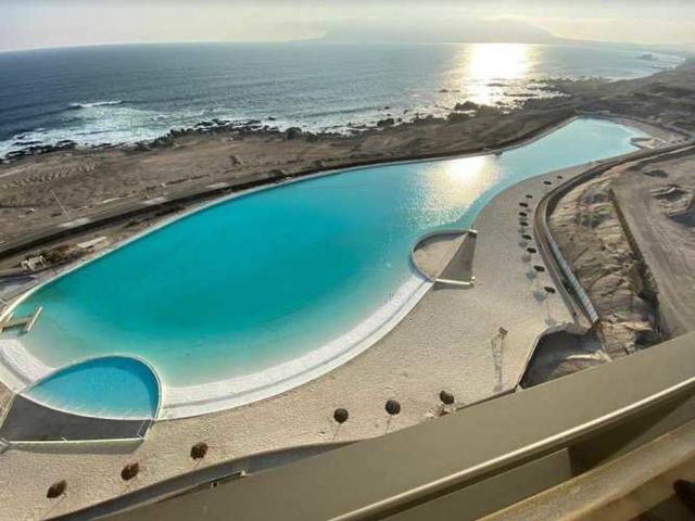 VENDO DEPA COSTA LAGUNA CON MUEBLES (126139)