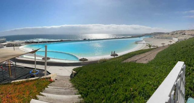 DEPA AMOBLADO SE VENDE AMOBLADO COMPLETAMENTE (126139)