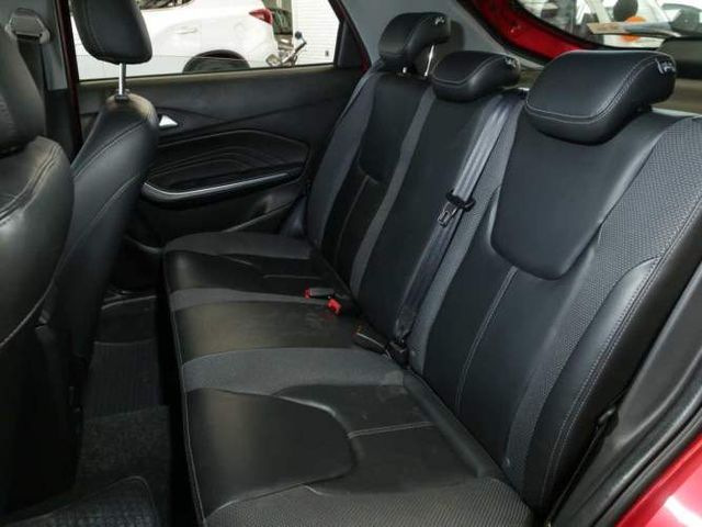 Chery Tiggo 2 2022 Tiggo 2 1.5  Gls  Cvt