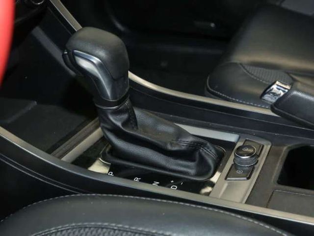 Chery Tiggo 2 2022 Tiggo 2 1.5  Gls  Cvt