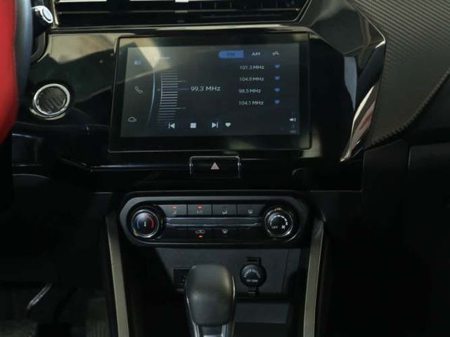 Chery Tiggo 2 2022 Tiggo 2 1.5  Gls  Cvt