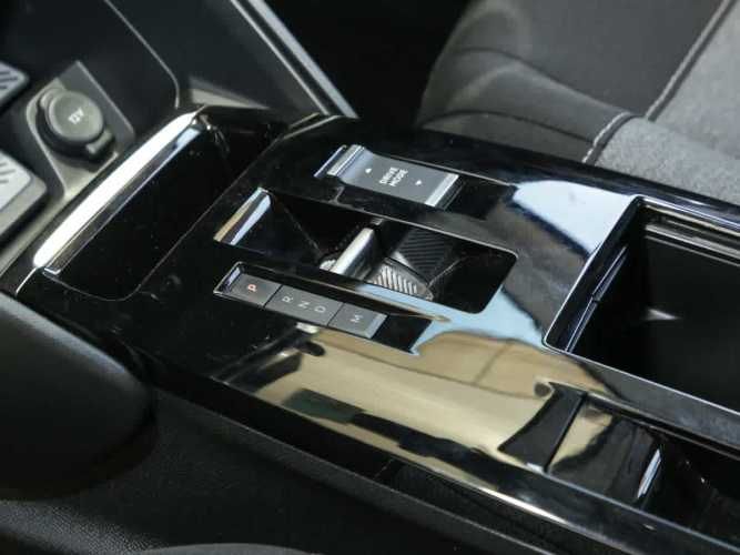 Citroen C4 2023 C4 1.2 At