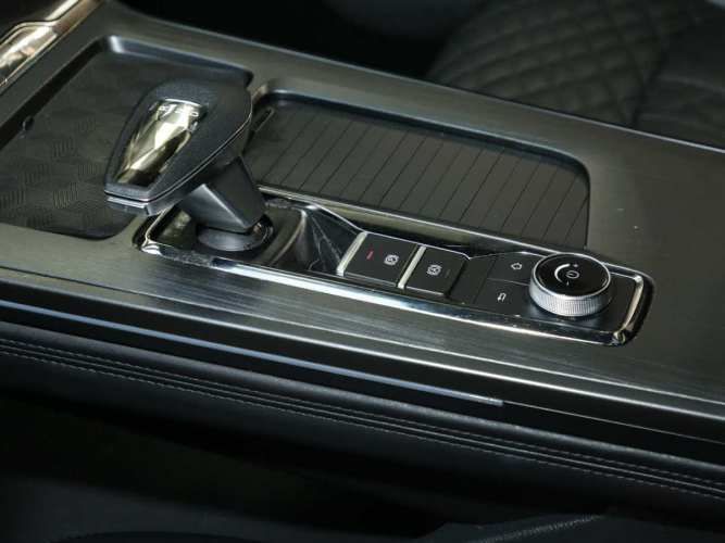 Exeed Txl 2023 Exeed Txl 2.0t Dct Unlimited Awd