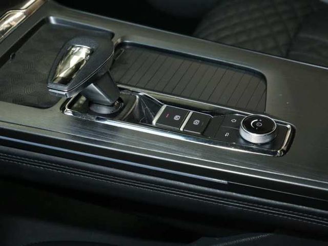 Exeed Txl 2023 Exeed Txl 2.0t Dct Unlimited Awd