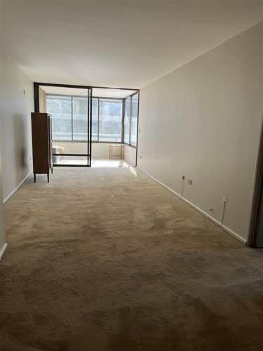 DEPARTAMENTO VESPUCIO LATADIA