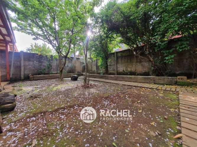 EN ARRIENDO IMPECABLE CASA ALTO DEL MAIPO TEMUCO